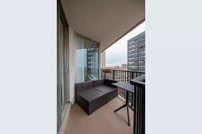4170 N Marine Drive #10D, Chicago, IL 60613 - Photo 16