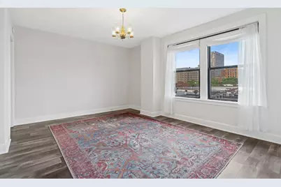 1755 E 55th Street #503, Chicago, IL 60615 - Photo 10