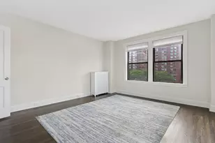 1755 E 55th St, Chicago, IL 60615 - Photo 16