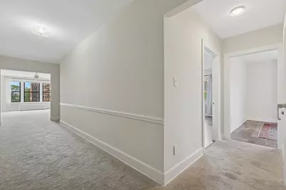 1755 E 55th Street #503, Chicago, IL 60615 - Photo 4