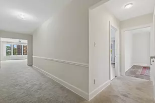 1755 E 55th St, Chicago, IL 60615 - Photo 4