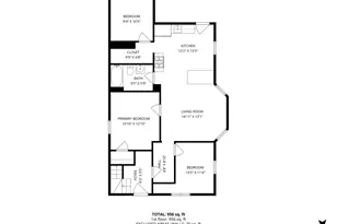 515 George Ave, Waukegan, IL 60085 - Photo 16