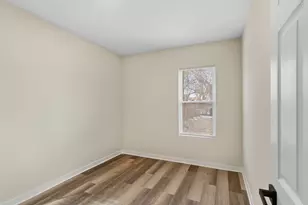 515 George Ave, Waukegan, IL 60085 - Photo 14