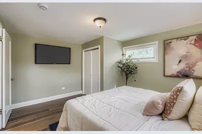 2749 Scott Street, Franklin Park, IL 60131 - Photo 16