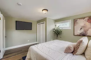 2749 Scott St, Franklin Park, IL 60131 - Photo 16