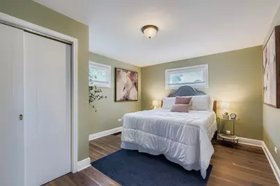 2749 Scott Street, Franklin Park, IL 60131 - Photo 14