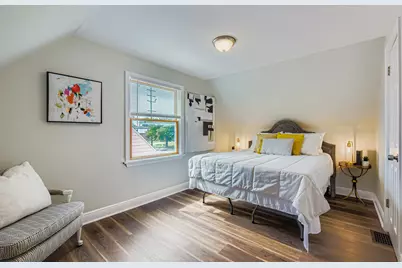 2749 Scott Street, Franklin Park, IL 60131 - Photo 20