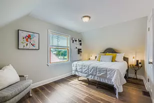 2749 Scott St, Franklin Park, IL 60131 - Photo 20