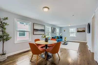 2749 Scott Street, Franklin Park, IL 60131 - Photo 8