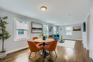 2749 Scott St, Franklin Park, IL 60131 - Photo 8