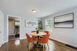 2749 Scott St, Franklin Park, IL 60131 - Photo 6