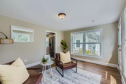 2749 Scott Street, Franklin Park, IL 60131 - Photo 26