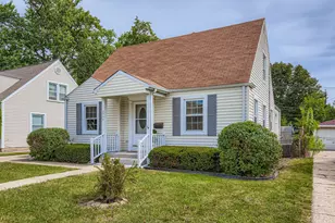 2749 Scott St, Franklin Park, IL 60131 - Photo 1