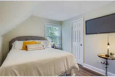 2749 Scott Street, Franklin Park, IL 60131 - Photo 22