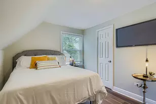 2749 Scott St, Franklin Park, IL 60131 - Photo 22