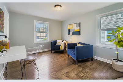 2749 Scott Street, Franklin Park, IL 60131 - Photo 18