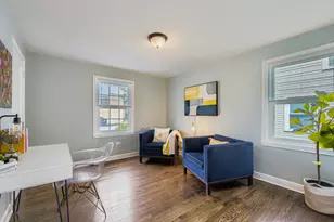 2749 Scott St, Franklin Park, IL 60131 - Photo 18