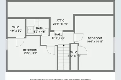 2749 Scott Street, Franklin Park, IL 60131 - Photo 32