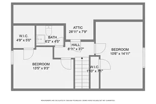 2749 Scott St, Franklin Park, IL 60131 - Photo 32