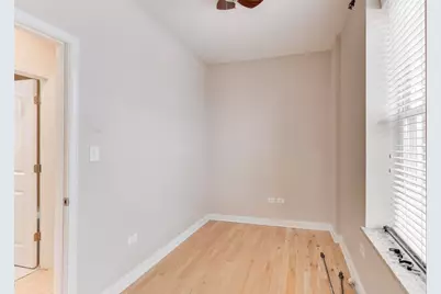 1406 N Washtenaw Avenue #3, Chicago, IL 60622 - Photo 18