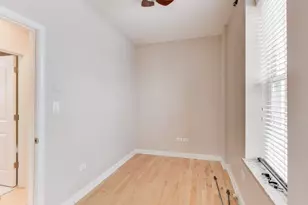 1406 N Washtenaw Ave, Chicago, IL 60622 - Photo 18