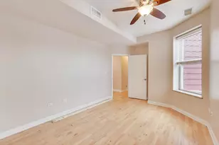 1406 N Washtenaw Ave, Chicago, IL 60622 - Photo 16