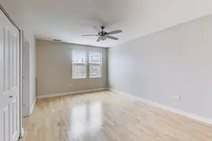 1406 N Washtenaw Ave, Chicago, IL 60622 - Photo 12