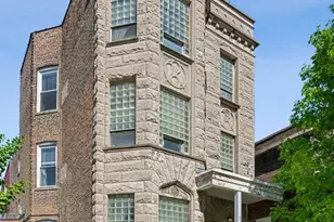1406 N Washtenaw Ave, Chicago, IL 60622 - Photo 1