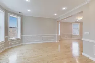 1406 N Washtenaw Ave, Chicago, IL 60622 - Photo 4