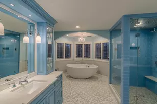 863 Bittersweet Dr, Northbrook, IL 60062 - Photo 24