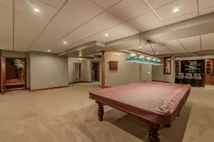 863 Bittersweet Dr, Northbrook, IL 60062 - Photo 38