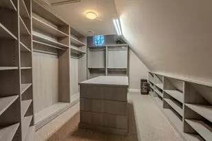 863 Bittersweet Dr, Northbrook, IL 60062 - Photo 36