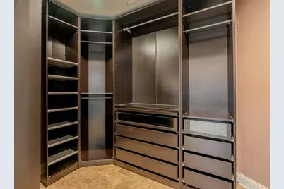 863 Bittersweet Drive, Northbrook, IL 60062 - Photo 28