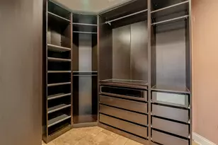 863 Bittersweet Dr, Northbrook, IL 60062 - Photo 28