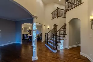 863 Bittersweet Dr, Northbrook, IL 60062 - Photo 6