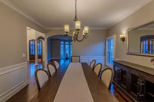 863 Bittersweet Dr, Northbrook, IL 60062 - Photo 8