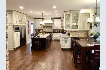 863 Bittersweet Drive, Northbrook, IL 60062 - Photo 10