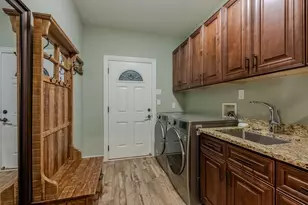 863 Bittersweet Dr, Northbrook, IL 60062 - Photo 20