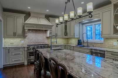 863 Bittersweet Drive, Northbrook, IL 60062 - Photo 12