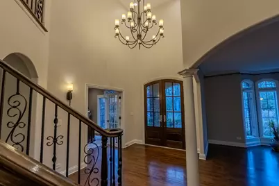 863 Bittersweet Drive, Northbrook, IL 60062 - Photo 4