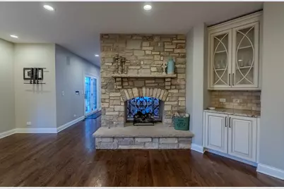 863 Bittersweet Drive, Northbrook, IL 60062 - Photo 16