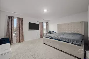 1128 Hawk Hollow Dr, Yorkville, IL 60560 - Photo 8