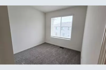 2484 Alison Avenue, Pingree Grove, IL 60140 - Photo 18