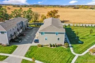 2484 Alison Ave, Pingree Grove, IL 60140 - Photo 24