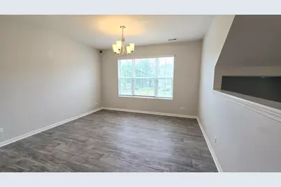 2484 Alison Avenue, Pingree Grove, IL 60140 - Photo 8