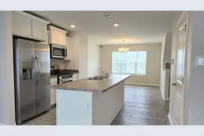 2484 Alison Avenue, Pingree Grove, IL 60140 - Photo 6