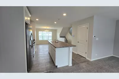 2484 Alison Avenue, Pingree Grove, IL 60140 - Photo 4