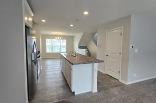 2484 Alison Ave, Pingree Grove, IL 60140 - Photo 4