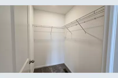 2484 Alison Avenue, Pingree Grove, IL 60140 - Photo 14