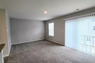 2484 Alison Ave, Pingree Grove, IL 60140 - Photo 4